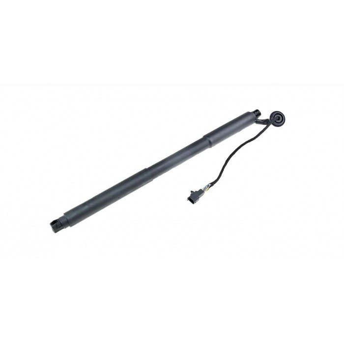 Vérin Hayon de coffre pour VOLVO XC60 156 2010-2017 31479627 31352185 31386705
