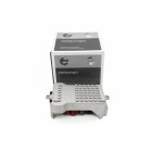 Régulateur Pulseur d'Air Habitacle Pour Mercedes-Benz Classe C 2308216451