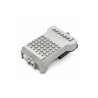 Régulateur Pulseur d'Air Habitacle Pour Mercedes-Benz Classe C 2308216451