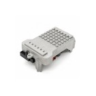 Régulateur Pulseur d'Air Habitacle Pour Mercedes-Benz Classe C 2308216451