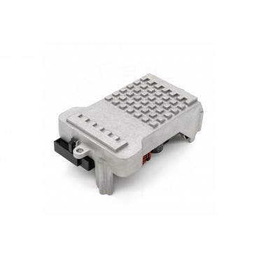 Régulateur Pulseur d'Air Habitacle Pour Mercedes-Benz Classe C 2308216451