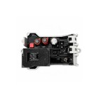 Régulateur Pulseur d'Air Habitacle Pour Mercedes-Benz Classe C 2308216451