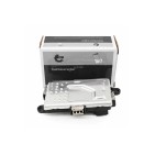 Régulateur Pulseur d'Air Habitacle Pour Mercedes-Benz Classe C 2128702110