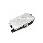 Régulateur Pulseur d'Air Habitacle Pour Mercedes-Benz Classe C 2128702110