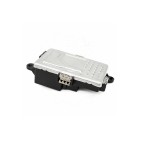 Régulateur Pulseur d'Air Habitacle Pour Mercedes-Benz Classe C 2128702110