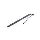 Vérin Hayon de coffre pour VOLVO XC60 156 -à partir de 2010 31479628 31386706