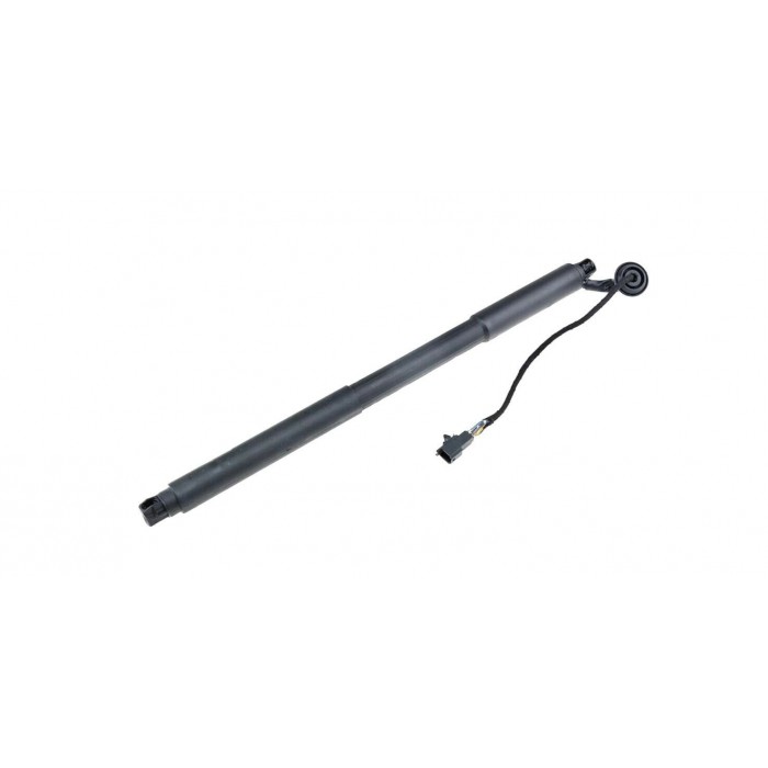 Vérin Hayon de coffre pour VOLVO XC60 156 -à partir de 2010 31479628 31386706