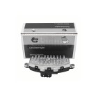 Régulateur Pulseur d'Air Habitacle Pour Mercedes-Benz Classe GL M 1669064001
