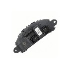 Régulateur Pulseur d'Air Habitacle Pour Mercedes-Benz Classe GL M 1669064001