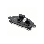 Régulateur Pulseur d'Air Habitacle Pour Mercedes-Benz Classe GL M 1669064001