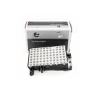 Régulateur Pulseur d'Air Habitacle Pour Mercedes-Benz Classe S 2218200110