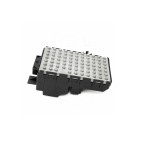 Régulateur Pulseur d'Air Habitacle Pour Mercedes-Benz Classe S 2218200110