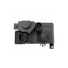 Régulateur Pulseur d'Air Habitacle Pour Mercedes-Benz Classe S 2218200110