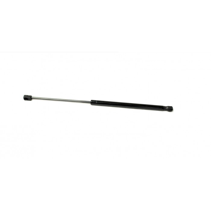 Vérin Hayon de coffre pour VW BEETLE 5C1 5C2 5C5827550C 5C5827550H 5C5827550