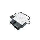 Régulateur Pulseur d'Air Habitacle Pour Mitsubishi Lancer VII Break 1355A124