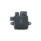 Régulateur Pulseur d'Air Habitacle Pour Mitsubishi Lancer VII Break 1355A124