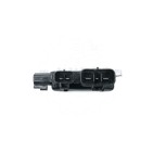 Régulateur Pulseur d'Air Habitacle Pour Mitsubishi Lancer VII Break 1355A124