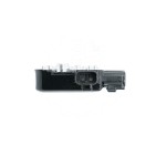 Régulateur Pulseur d'Air Habitacle Pour Mitsubishi Lancer VII Break 1355A124