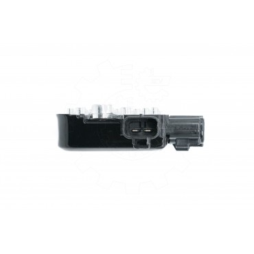 Régulateur Pulseur d'Air Habitacle Pour Mitsubishi Lancer VII Break 1355A124