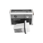 Régulateur Pulseur d'Air Habitacle Pour Nissan Juke Navara Note 2722670T03