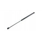 Vérin Hayon de coffre pour VW EOS 1F7 1F8 2006-2015 1Q0827550B 1Q0827550A