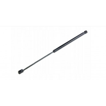 Vérin Hayon de coffre pour VW EOS 1F7 1F8 2006-2015 1Q0827550B 1Q0827550A