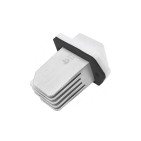 Régulateur Pulseur d'Air Habitacle Pour Nissan Juke Navara Note 2722670T03