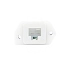 Régulateur Pulseur d'Air Habitacle Pour Nissan Juke Navara Note 2722670T03
