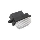 Régulateur Pulseur d'Air Habitacle Pour Nissan Qashqai 277A14BU0A