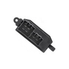 Régulateur Pulseur d'Air Habitacle Pour Nissan Qashqai 277A14BU0A