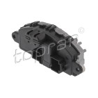 Régulateur Pulseur d'Air Habitacle Pour Renault Espace V 271505535R