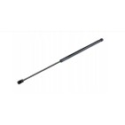 Vérin Hayon de coffre pour VW GOLF ALLTRACK VII 5G9827550