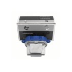 Régulateur Pulseur d'Air Habitacle Pour Renault Laguna II VEL Satis 7701206541