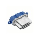 Régulateur Pulseur d'Air Habitacle Pour Renault Laguna II VEL Satis 7701206541