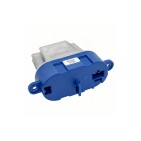 Régulateur Pulseur d'Air Habitacle Pour Renault Laguna II VEL Satis 7701206541