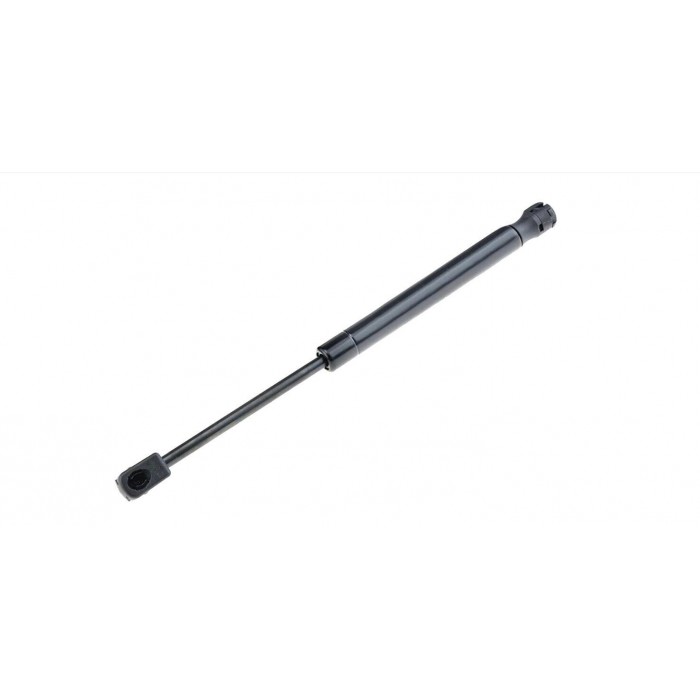 Vérin Hayon de coffre pour VW PASSAT 3G2 CB2 2014-2017 561827550B
