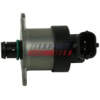 Régulateur de Pression Carburant Pour Opel Fiat Alfa Romeo Lancia 95511388