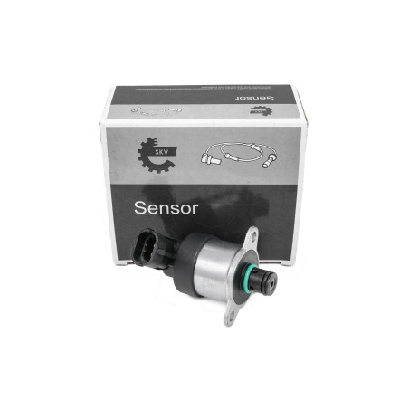 Régulateur de Pression Carburant Pour Alfa Romeo 159 Brera Spider Lancia