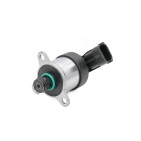 Régulateur de Pression Carburant Pour Alfa Romeo 159 Brera Spider Lancia