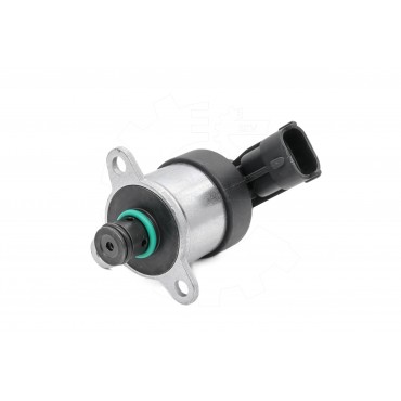 Régulateur de Pression Carburant Pour Alfa Romeo 159 Brera Spider Lancia