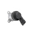 Régulateur de Pression Carburant Pour Alfa Romeo 159 Brera Spider Lancia