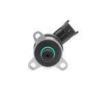 Régulateur de Pression Carburant Pour Alfa Romeo 159 Brera Spider Lancia