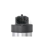 Régulateur de Pression Carburant Pour Alfa Romeo 159 Brera Spider Lancia