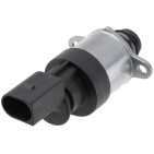 Régulateur de Pression Carburant Pour Audi A4 A5 A6 A7 A8 Q5 Porsche Macan