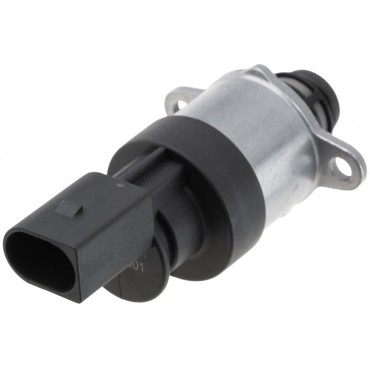 Régulateur de Pression Carburant Pour Audi A4 A5 A6 A7 A8 Q5 Porsche Macan