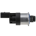 Régulateur de Pression Carburant Pour Audi A4 A5 A6 A7 A8 Q5 Porsche Macan