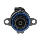 Régulateur de Pression Carburant Pour Audi A4 A5 A6 A7 A8 Q5 Porsche Macan