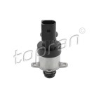 Régulateur de Pression Carburant Pour BMW F10 F11 6 F06 F12 F13 13517797875