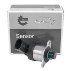 Régulateur de Pression Carburant Pour BMW Série 1 E87 X6 E71, E72 13517787186
