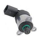 Régulateur de Pression Carburant Pour BMW Série 1 E87 X6 E71, E72 13517787186